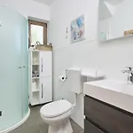 Apartman Igor Novigrad (Istria)