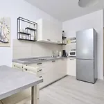 Apartman Igor *