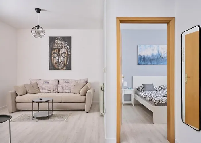 Igor Novigrad Istria